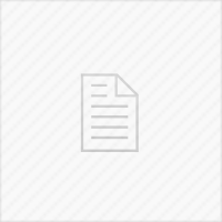 2 becarios han terminado sus prácticas en Universocial Canarias